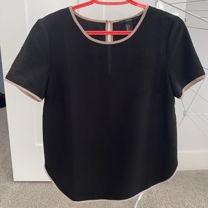 Dress Shirt